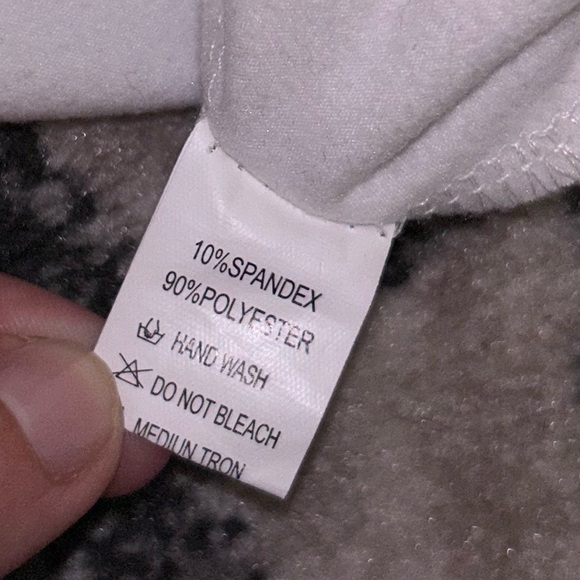 Bratz Top - Picture 2 of 3